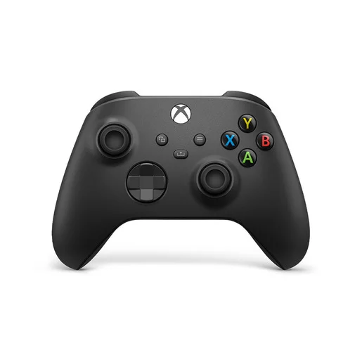 Controller Wireless Microsoft Xbox Controller 2025
