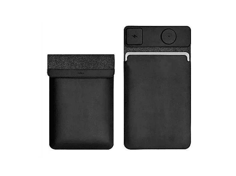 Celly Sleeve 13.3 wireless 2in1
