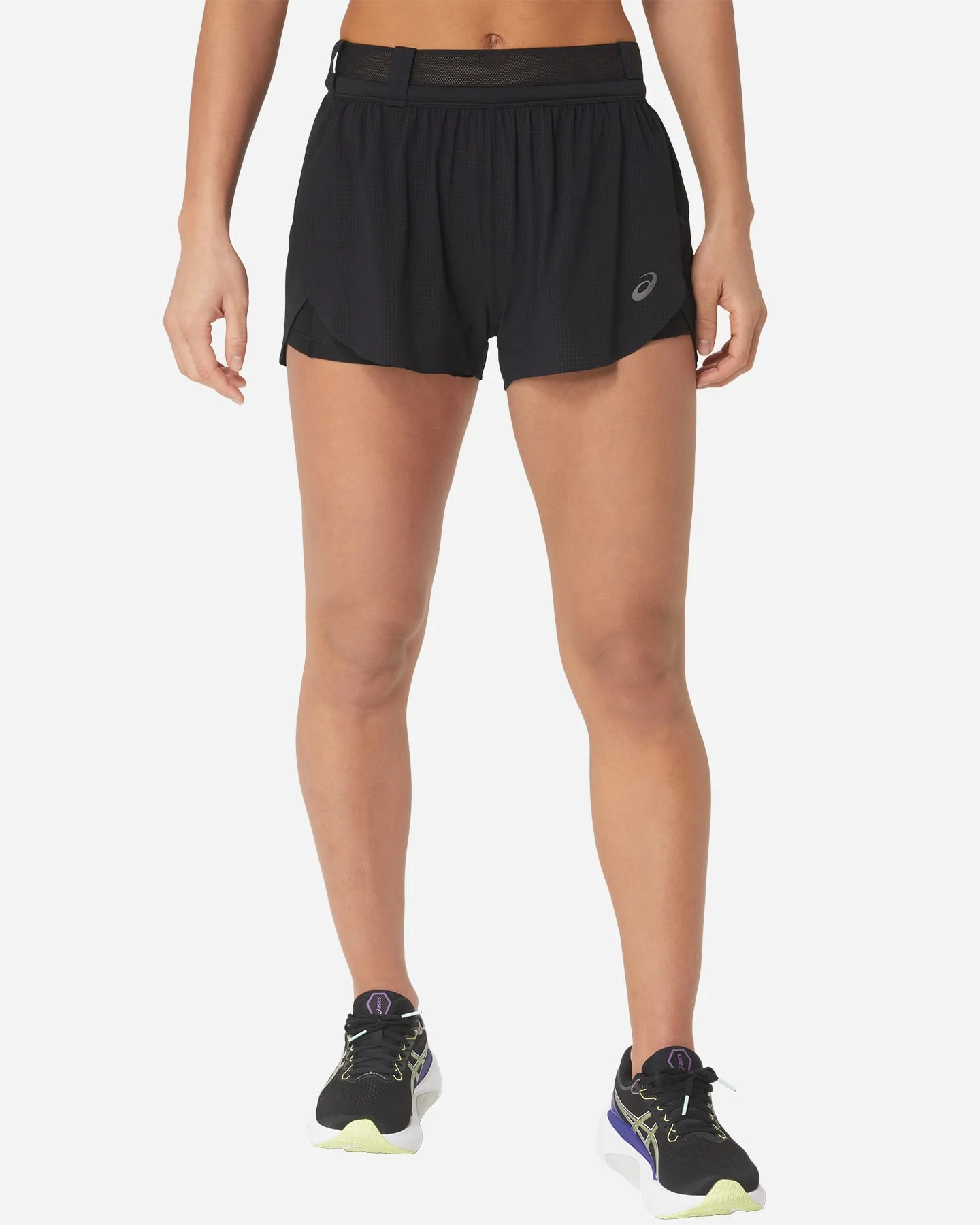 Asics Metarun Split W