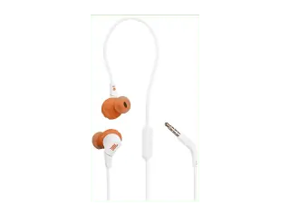JBL Endurance Run 3 Auricolari