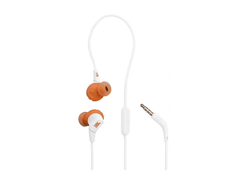 JBL Endurance Run 3 Auricolari