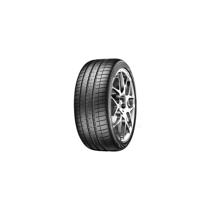 VREDESTEIN ULTRAC VORTI+ 295/40 R21 111Y Estate