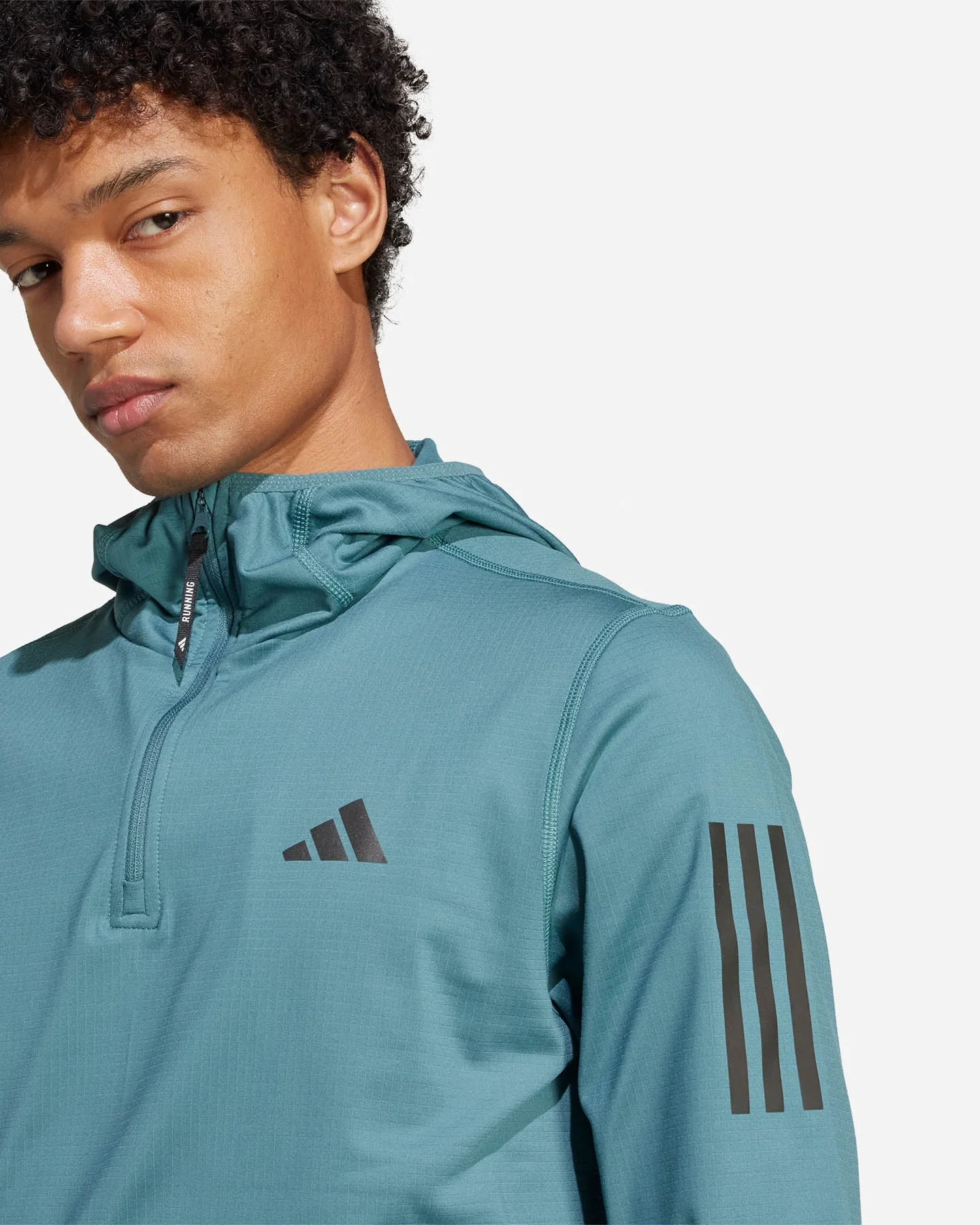 Adidas Otr B Win - vista 5