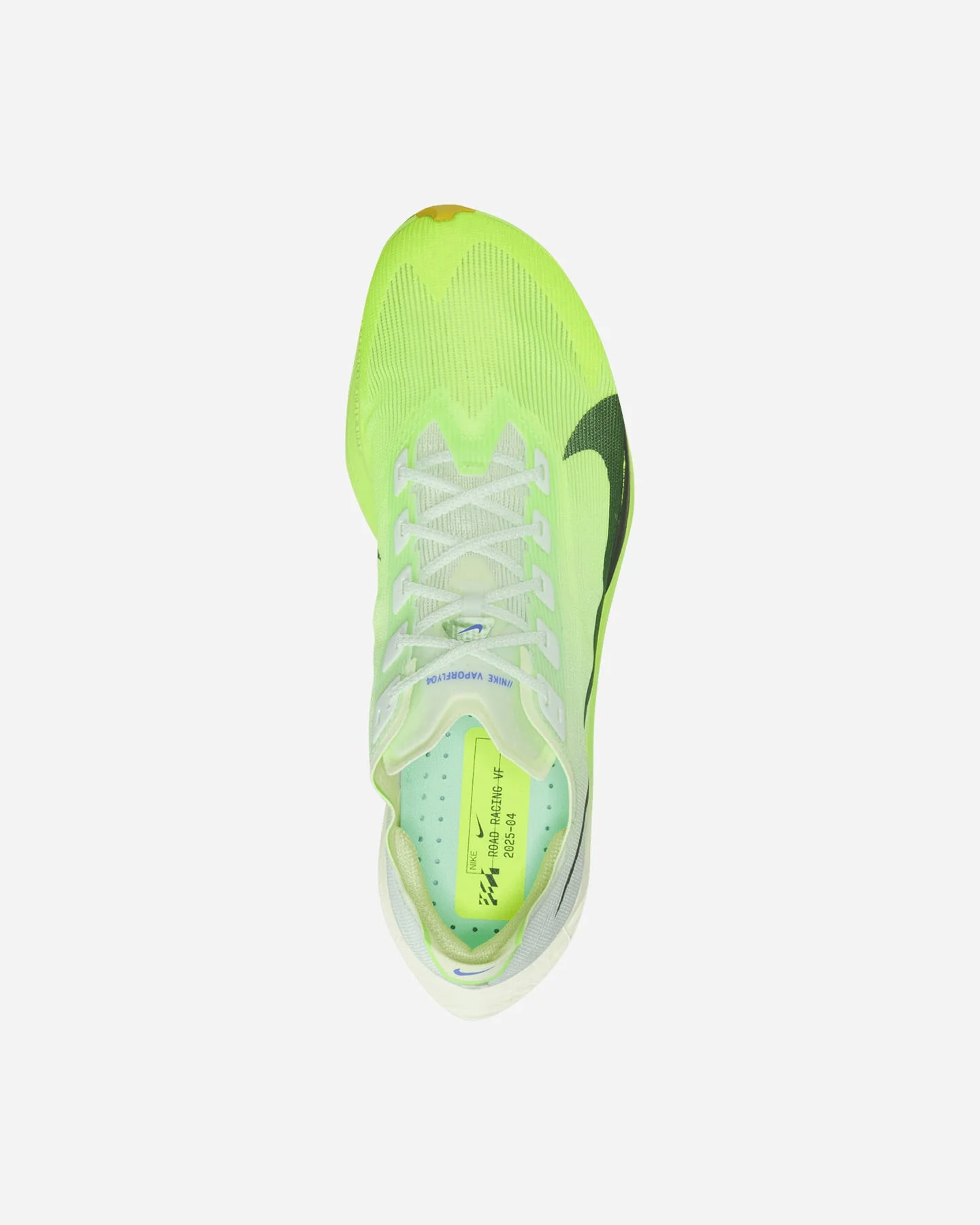 Nike Vaporfly 4 M - Scarpe Running - Uomo - vista 6