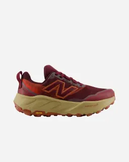 New Balance Fresh Foam Hierro V9 W