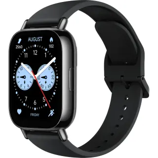 Xiaomi REDMI Watch 5 Lite Black