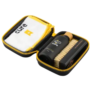 Crep Protect Cure Protect Ultimate Shoe Cleaner