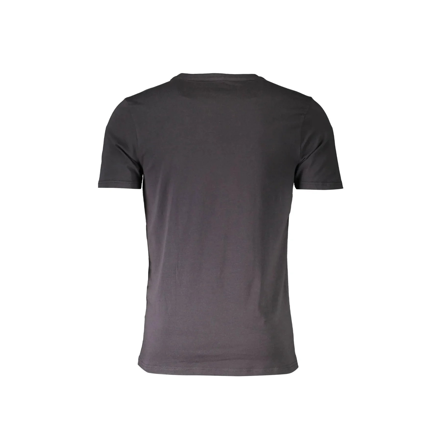 Aeronautica Militare T-Shirt Maniche Corte Uomo - vista 4