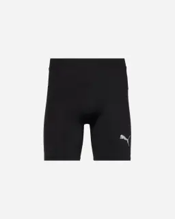 Pantaloncini Calcio Puma Liga