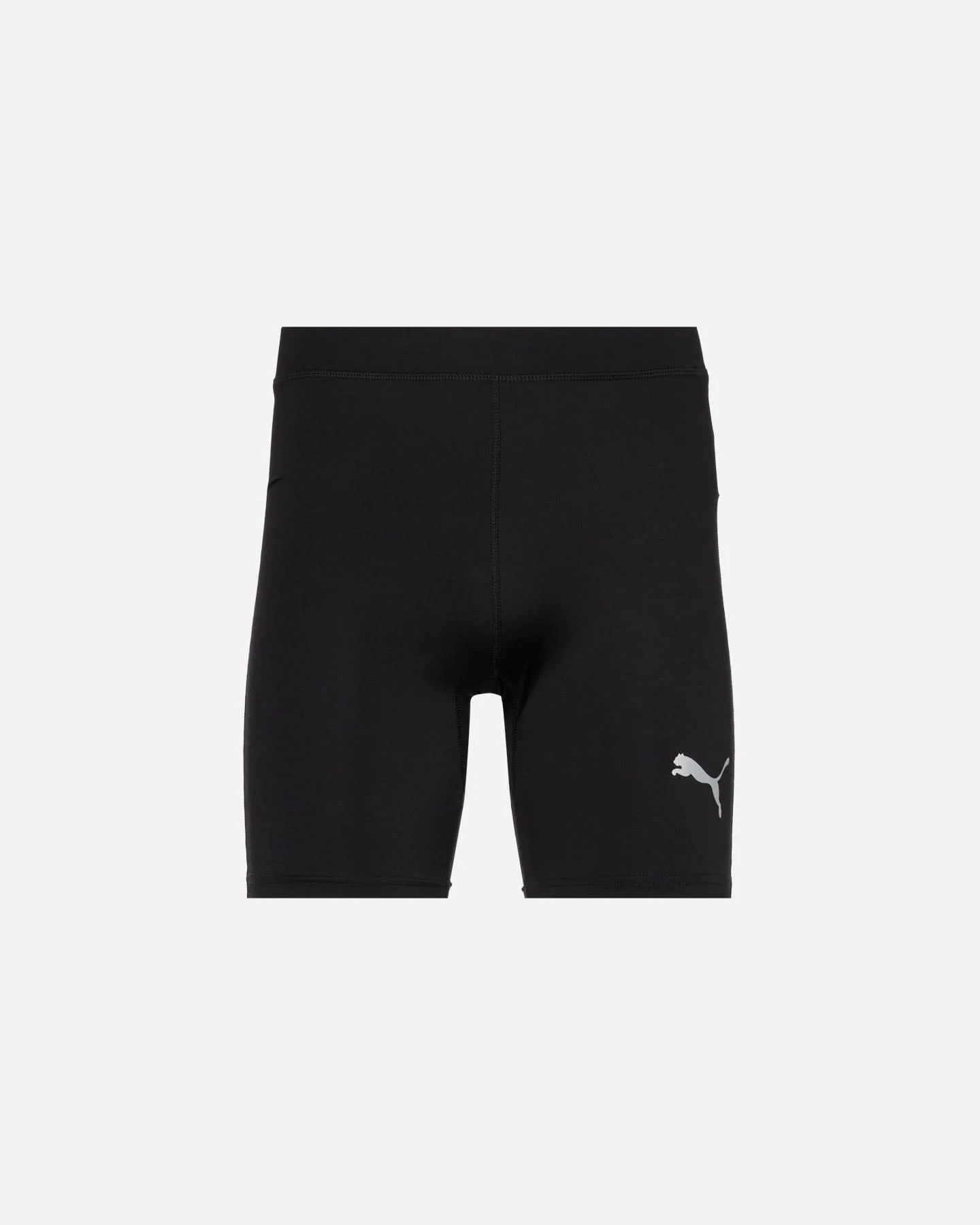 Pantaloncini Calcio Puma Liga