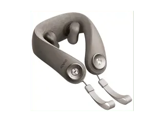 Massaggiatore cervicale RENPHO U-Neck mini Neck Massager