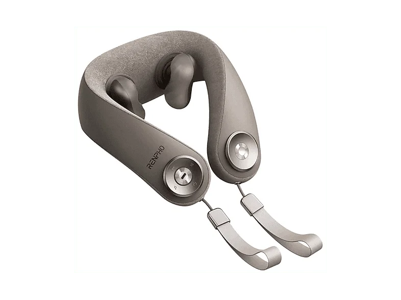 Massaggiatore cervicale RENPHO U-Neck mini Neck Massager