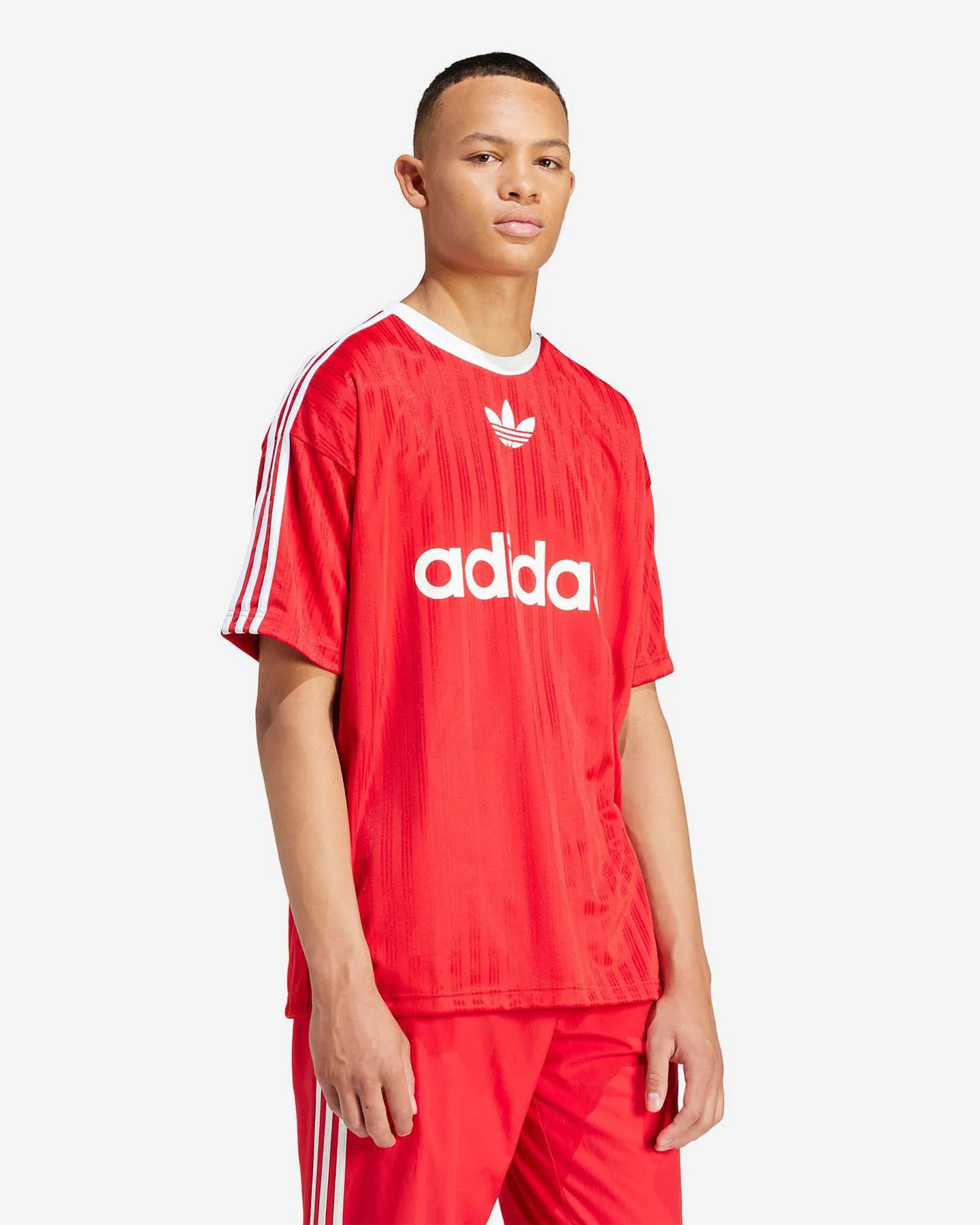 Adidas Adicolor M - vista 3