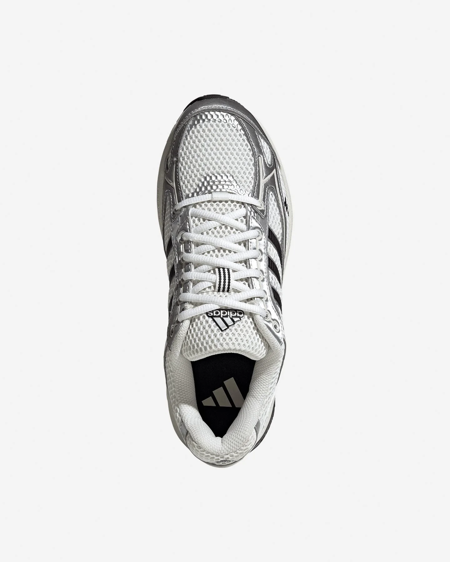 Adidas Spiritain 2000 W - vista 2