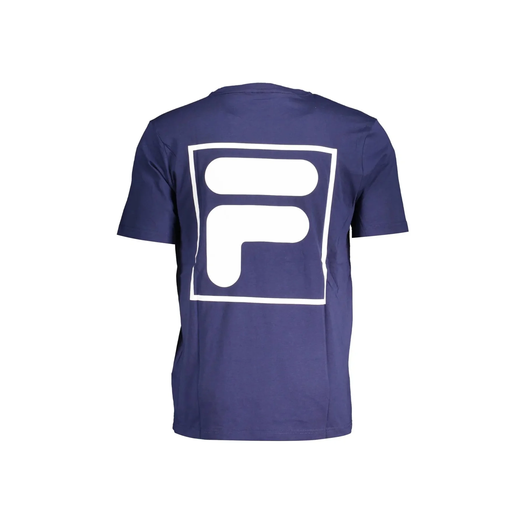 Fila T - vista 3