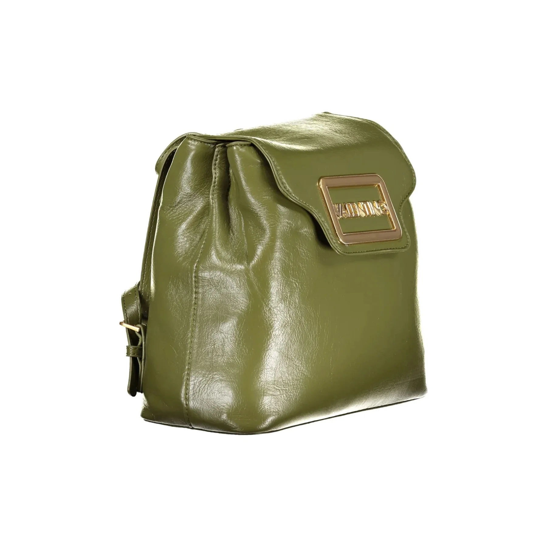 Zaino Donna Valentino Bags Logo - vista 5