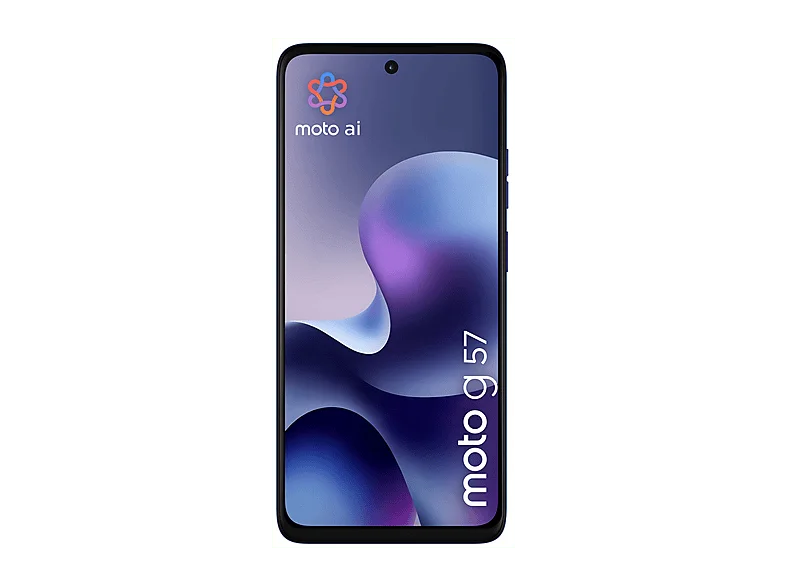 Motorola Moto g57