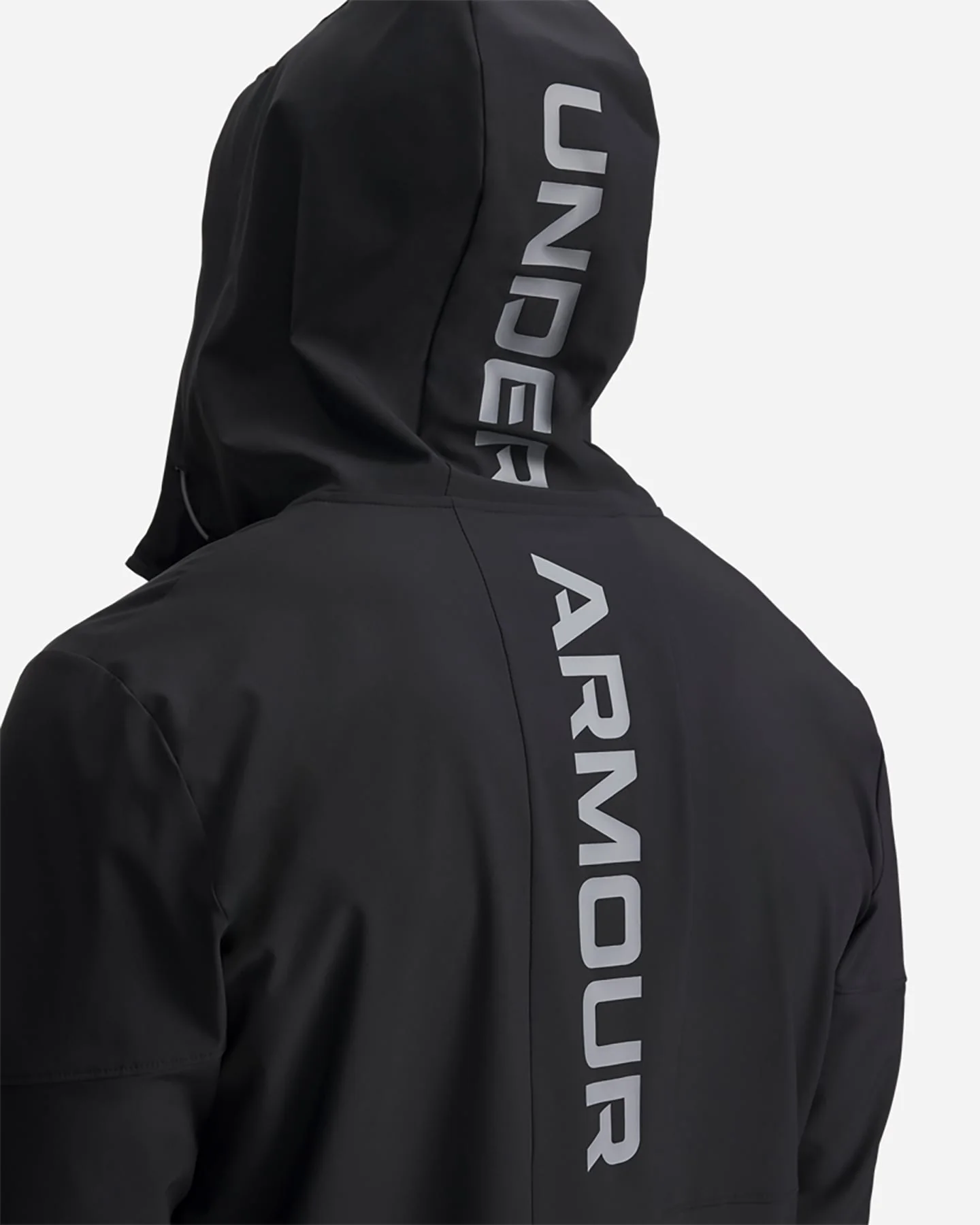 Under Armour Tech Utility - vista 6
