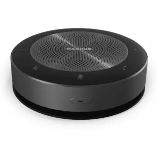 Altoparlante Bluetooth Maxhub BM20 per teleconferenze