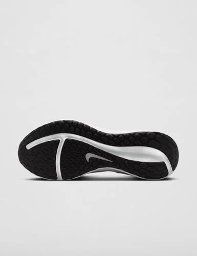 Nike Downshifter 13 scarpe running - vista 4