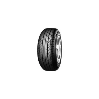 YOKOHAMA A349A OE GRAND 215/55 R17 94V Estate