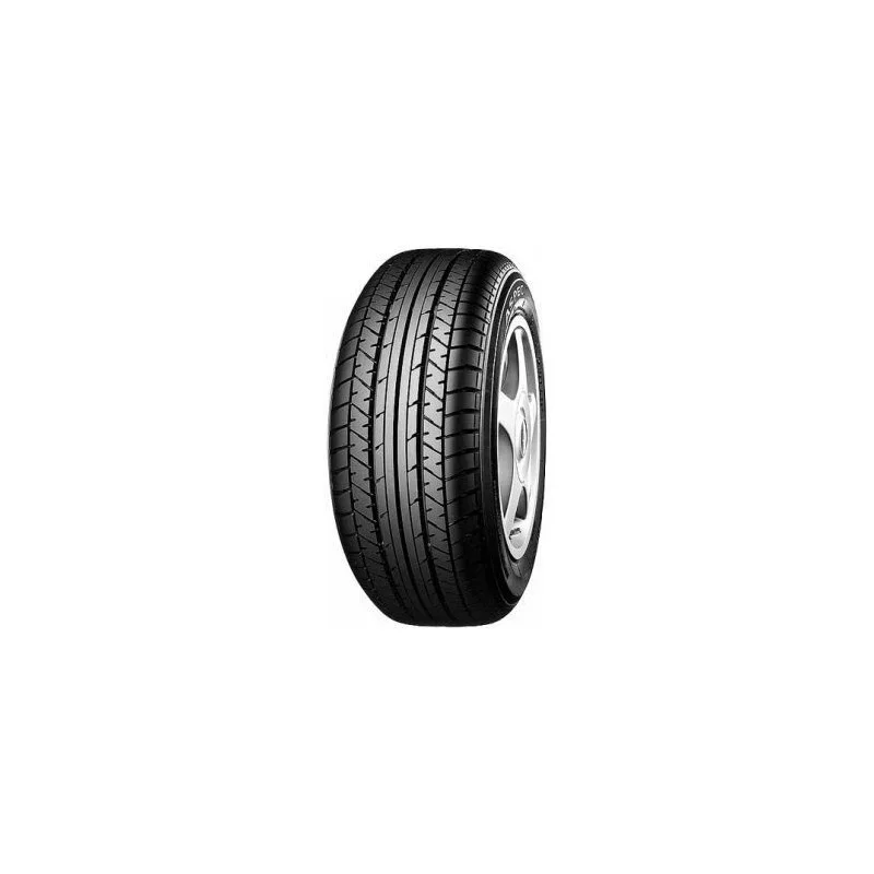 YOKOHAMA A349A OE GRAND 215/55 R17 94V Estate