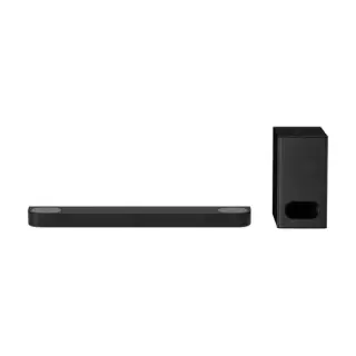 Sony BRAVIA Theatre Bar 6 HT-BD60 Dolby Atmos