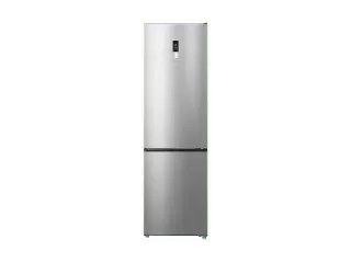 Frigorifero Combinato TCL RP456BID0