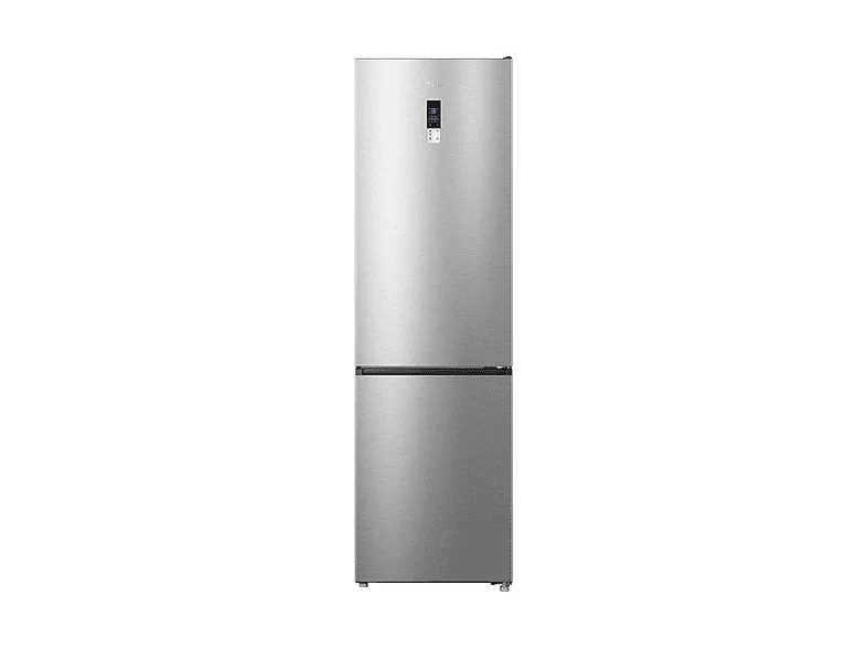 Frigorifero Combinato TCL RP456BID0