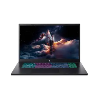 Acer Nitro V 17 ANV17-I31 Gaming Notebook