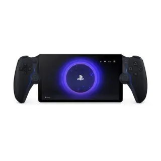 Sony PlayStation Portal