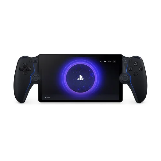 Sony PlayStation Portal