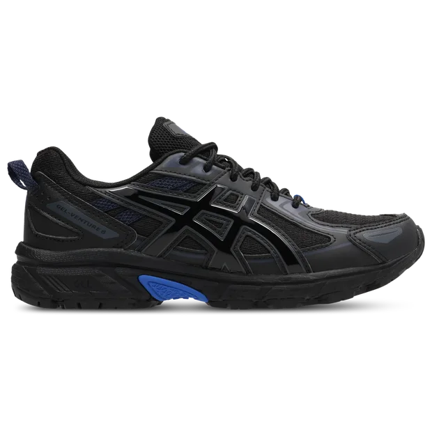 Asics GEL - VENTURE Bambini - Sneakers - vista 4