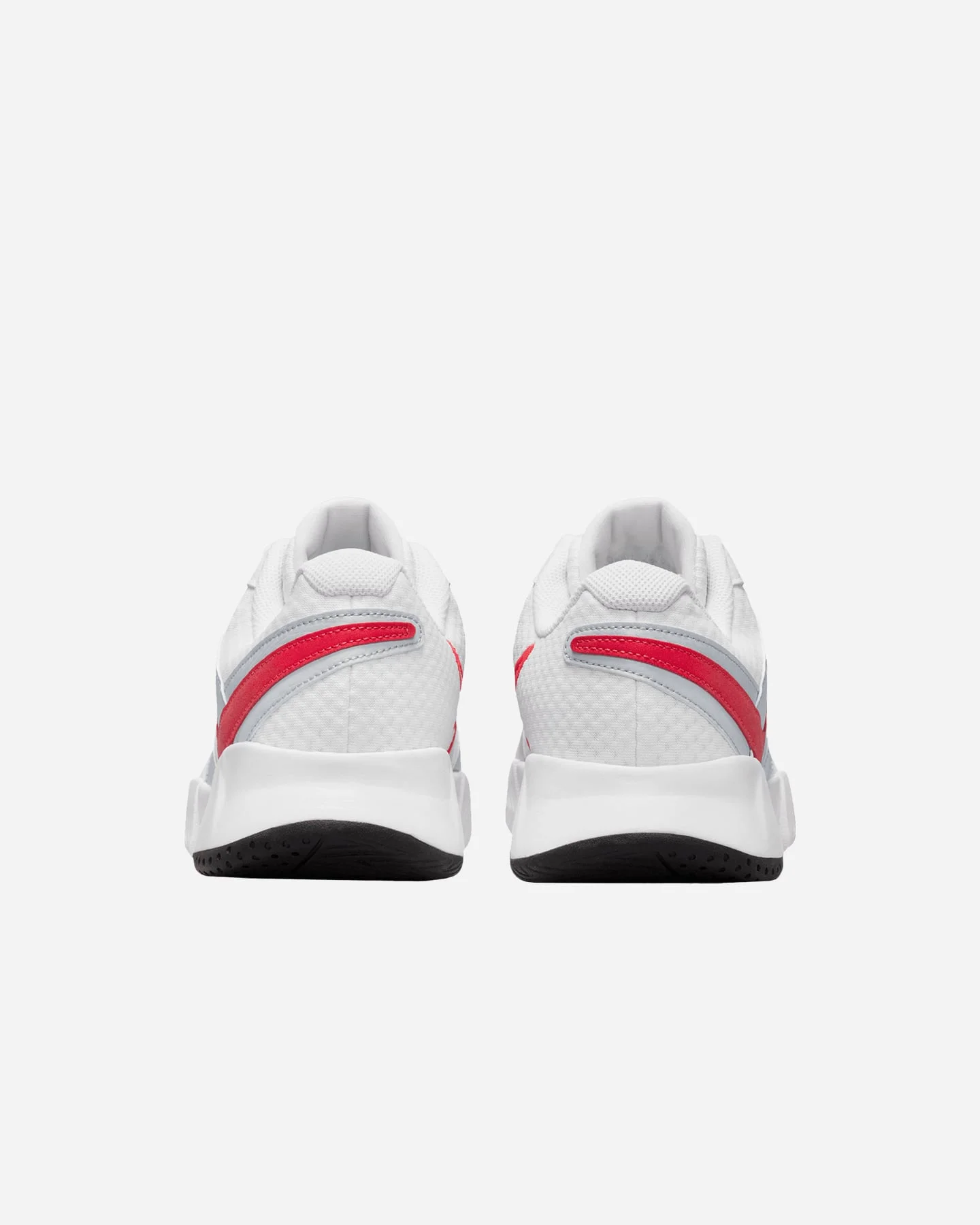 Nike Court Lite 4 Allcourt M - Scarpe Tennis - Uomo - vista 5