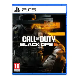 Activision Call of Duty