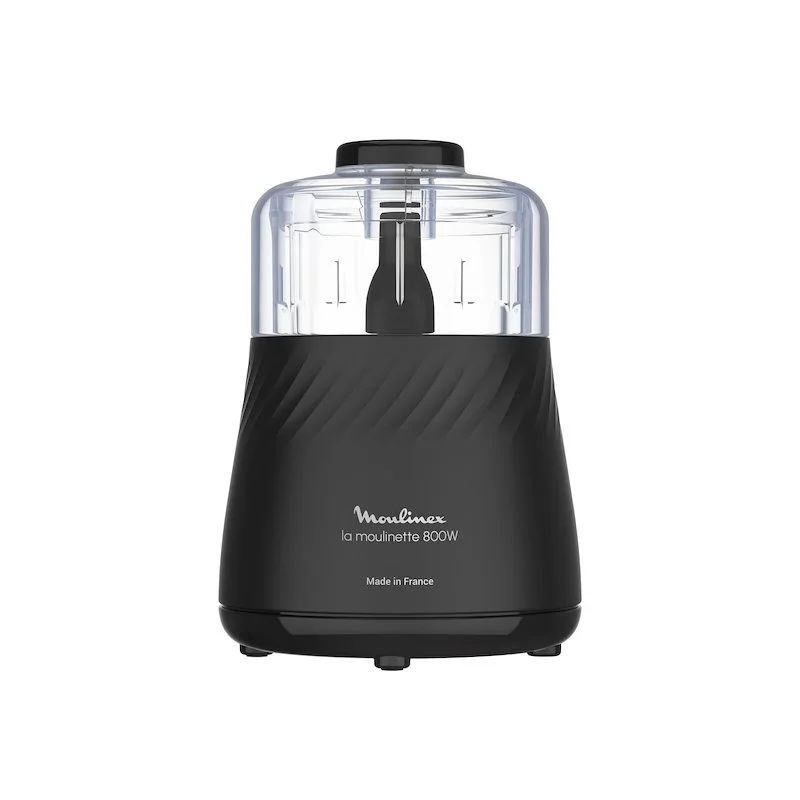 Moulinex Tritatutto La Moulinette Eco Respect DP710810