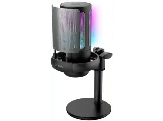 Trust GXT238 Auron USB Microphone