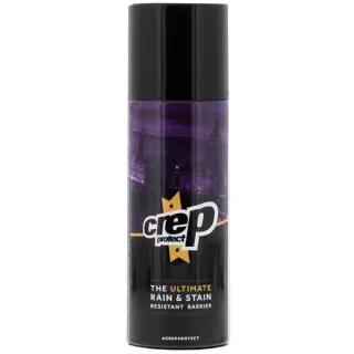 Crep Protect Unisex - Cura delle Sneakers Multi