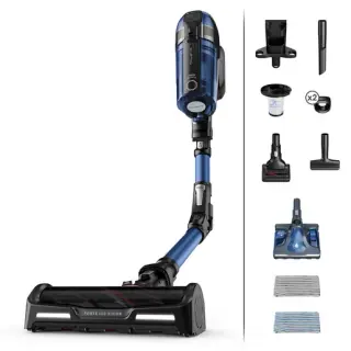 Rowenta X-Force Flex 12.60 RH98C0