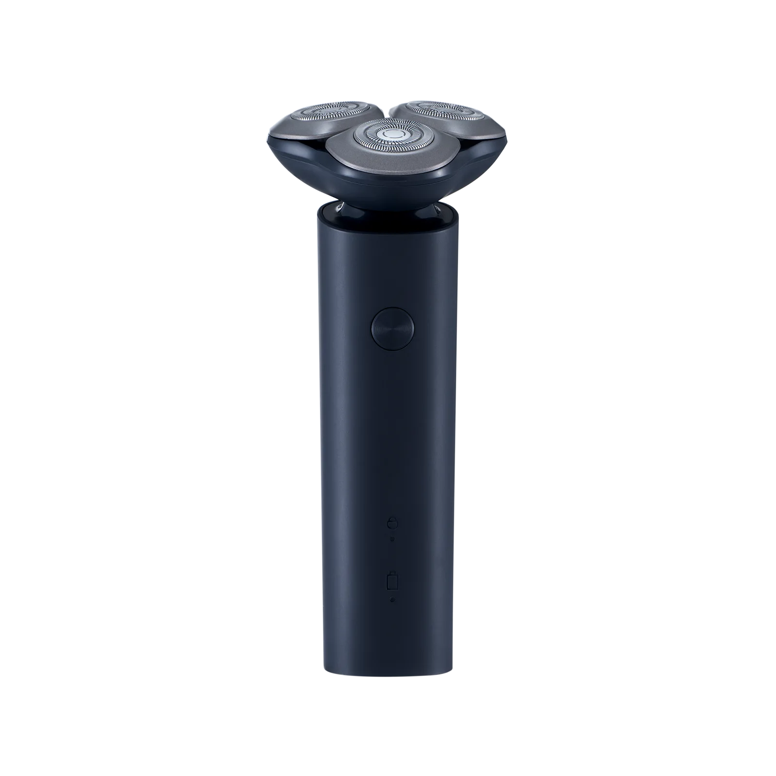 Xiaomi Electric Shaver S101 - vista 2