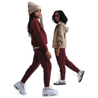 Nike Club Bambini