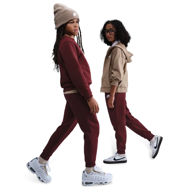 Nike Club Bambini