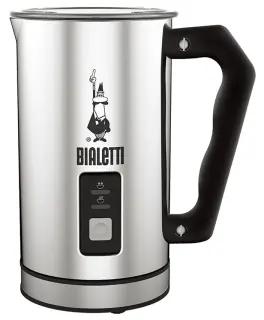Montalatte Elettrico Bialetti MK01
