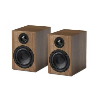 Pro-Ject Speaker Box 3 E Wood