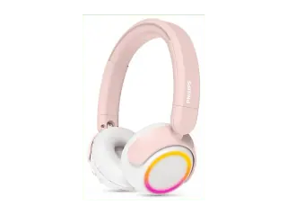 Cuffie Wireless per Bambini Philips TAK4200PK/00