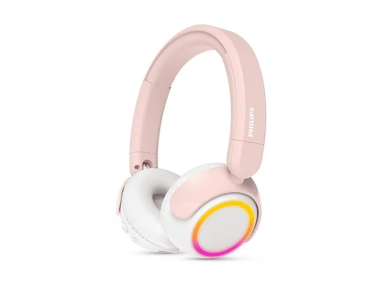 Cuffie Wireless per Bambini Philips TAK4200PK/00