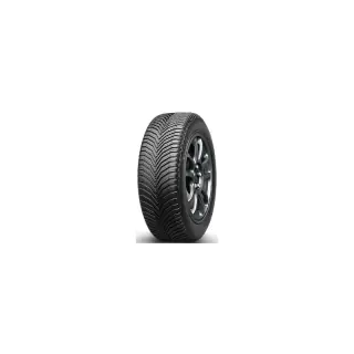 Michelin CROSS CLIMATE 2 215/50 WR17 91 W 4 Stagioni