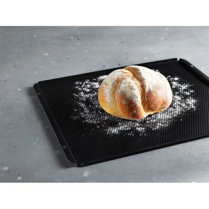 Electrolux Teglia da pasticceria E9OOPT01 - vista 4