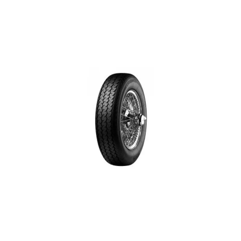 Vredestein SPRINT CLASSIC 205/60 VR13 86 V Estivo