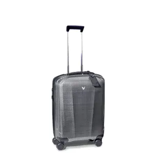 Roncato We Are Glam Trolley Bagaglio A Mano